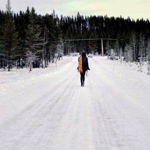 Meet your Posher, Melita